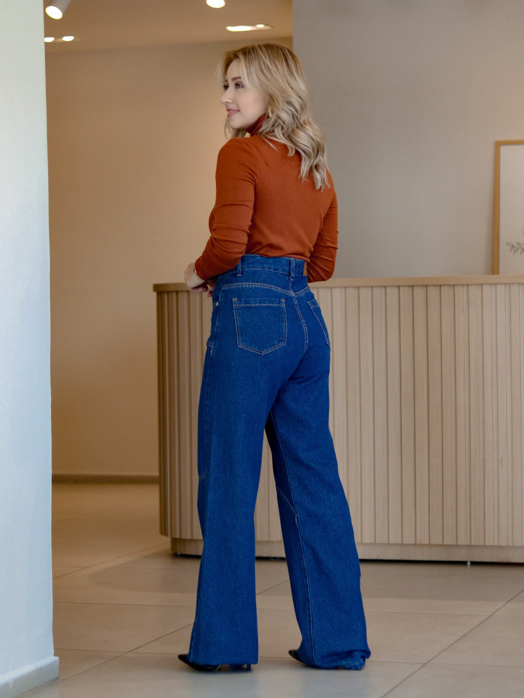 Look 21