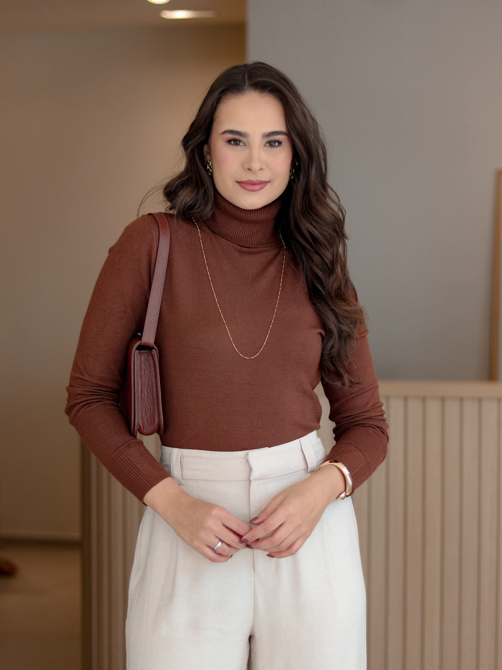 Look 9