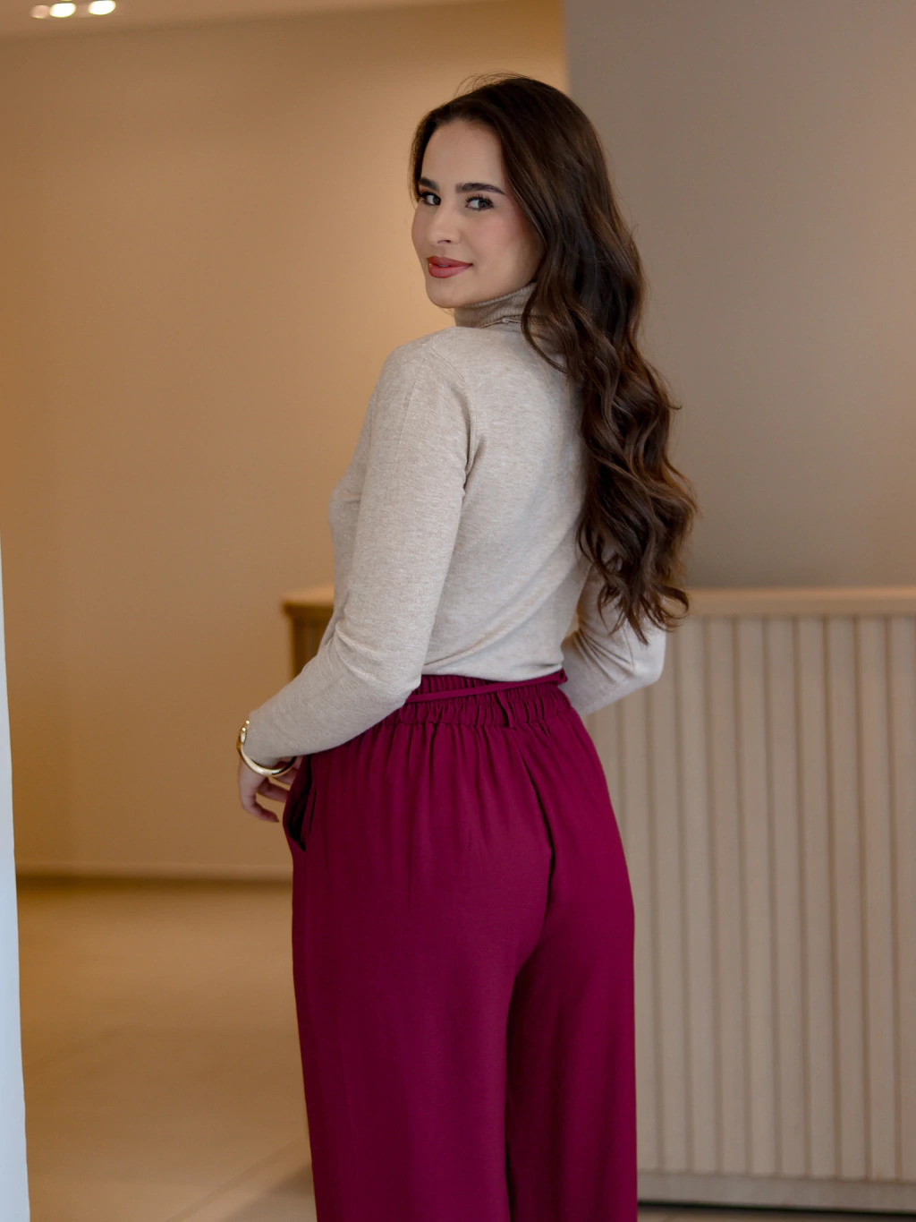 Look 6